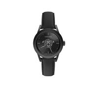 VERD01520, Quartz, 43mm, 5ATM