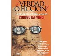 Verda O Ficcion?/Truth Or Fiction Diana Rocco Tedesco, Esteban Lopez Del Pino, Esther De Boer, Francisco Garcia Bazan, Gabriela Cargnel, Jeronimo Granados, Jose Luis D'Amico, Luis H. Rivas (Auteur)