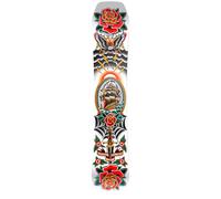 Verdad - Keepers Of The Faith - 159W - Planche Snowboard