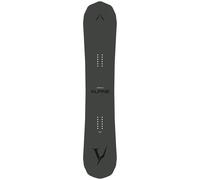 Verdad - Pack Planche Snowboard Alpine - 162W + Private - Planche Snowboard