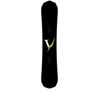 Verdad - Pack Planche Snowboard Ride The Line - 162W + King - Planche Snowboard
