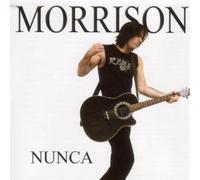 Morrison - Verdad Y Justicia