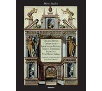 Verdadera Historia Y Descripcion De Un Pais