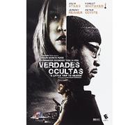 Verdades Ocultas