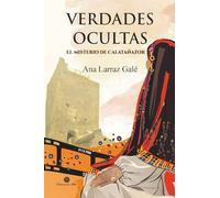 Verdades Ocultas: El misterio de Calatañazor