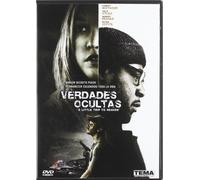 Verdades Ocultas [Import]