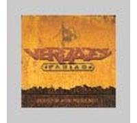 Verdades Parias - Resistir Aun Muriendo [Import]