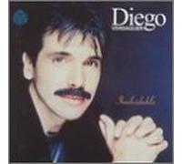 Verdaguer, Diego - Inolvidable