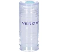 Verdan Pierre d’Alun Naturelle Déodorant Minéral Roll-On 100 g