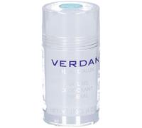 Verdan Pierre d’Alun Naturelle Déodorant Minéral Roll-On 170 g