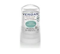 Verdan Pierre d’Alun Naturelle Déodorant Minéral Roll-On 60 g