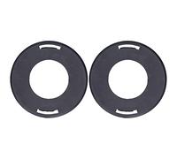Verdant Touch Lot de 2 capuchons de tête de tondeuse de rechange pour STIHL 40-2 40-4 30-2 40037139705