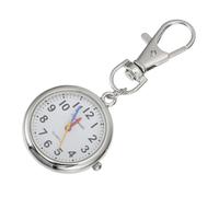 VERDANVERSE 1 pièce Montre Numérique pour Garçon Fille et Personnes Agées Montre avec Chiffres Pratique et pour Heure et Styliser