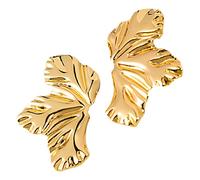 VERDANVERSE 1paire Boucles Oreilles Pendantes Forme De Écouteurs Décoratifs Uniques Pour Femmes Accessoire Léger Et Confortable Pour Toutes Les Occasions Parfait Pour Vos Proches