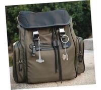 VERDANVERSE 5 Pièces Mini utilitaire porte-clés Outils de chaîne de clés marteau outil de trousseau accessoires lanière de bracelet de zinc