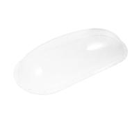 VERDANVERSE À pour Animaux De Compagnie avec Fenêtre Transparente Transport Ergonomique pour Petits Animaux Conception Pratique Et Spacieuse pour Vue Dégagée Monde Extérieur