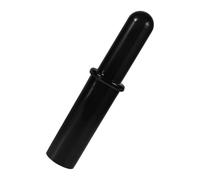 VERDANVERSE Accessoire Hachoir Viande Poussoir pour Cuisine Outil Poussoir Alimentaire Multifonction pour Viande et Légumes Insertion et Broyage Tige de Remplacement pour Hachoir