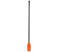 VERDANVERSE Aide à la Pratique du Swing de Golf, correcteur orthopédique pour Le Golf Portable, Aide à la Correction de la Posture pour débutants, amélioration de la mémoire Musculaire, Outil
