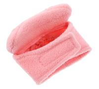 VERDANVERSE Chapeau en Forme d'animal Trucs De Hamster Cobaye Hé Drôle Vêtements De Cochon d'Inde Chapeau d'animaux Chapeaux De Compagnie Accessoires De Hamster Accessoires pour Hamster Coton