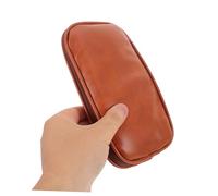 VERDANVERSE Coussin Dexamen Du Pouls Médecine Traditionnelle Chinoise Oreiller Ergonomique pour Positionnement Main Support Portable pour Praticiens et Soins à