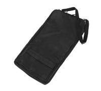 VERDANVERSE De Rangement pour Matériel Équestre Sacoche De Selle Fourre-Tout De À Bride Licol Pochette De Transport Suspendue Organisateur D'Équipement Équestre