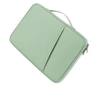 VERDANVERSE Étui de Protection pour Tablette 11 Pouces en Nylon Résistant Sacoche Légère et Portable pour Liseuse 108-11 Pouces Pochette de Rangement Polyvalente pour Voyage et Usage