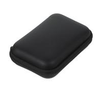VERDANVERSE Étui Étanche Rigide EVA pour Appareil Photo Olympus Antichoc et Compact Protection Poussière pour Voyage