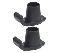 VERDANVERSE Lot De 2 Patins Antidérapants Pour Skis Et Snowboards Patins Antidérapants Patins À Neige Patins Antidérapants