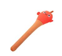 VERDANVERSE Massage Hammer Stick For Meridian Tapping Manual Back And Shoulder Massager Hammer For Neck Lumbar Relaxation Portable Chinese Meridian Massage Tool