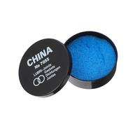 VERDANVERSE Pâte Imperméable Réparation Montre Outil Entretien Horloger Huile Étanche pour Joints Montre Usage Professionnel Réparation Longue Durée Facile Application