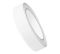 VERDANVERSE Patins Antidérapants Autocollants pour Semelles DIY Transparent Coussinets Résistants pour Talons Hauts et Du Bruit et Protection