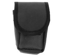 VERDANVERSE Pochette de Protection Polyester pour de Pouls Portable de Rangement et Résistant Lumière Accessoires Organisés pour Usage Domestique