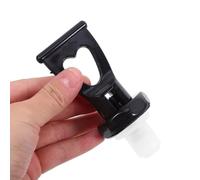 VERDANVERSE Robinet de Remplacement pour Distributeurs Eau et Boissons Robinet Résistant Compatible Thé Jus Installation Facile Usage Domestique et Commercial