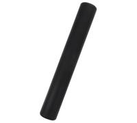 VERDANVERSE Silicone Portable pour Tamiser Marc Café Accessoire Seau à Café Résistant Pratique pour Usage Familial et Restauration