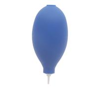 VERDANVERSE Souffleur De Poussière Mini Pompe à Bille Nettoyeur Souffleur Air pour Appareils Délicats