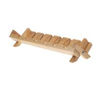 VERDANVERSE Support Pliant pour Tasses à Thé Porte Tasses Stable et Rangement Multifonction pour Cuisine et Salon Design Lisse sans Bavure Adapté pour Six