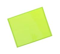 VERDANVERSE Tapis Alimentation Animaux Silicone Étanche et Chaleur Tapis Chiot Antidérapant avec Rebords Surélevés pour Gamelles Chiens et Facile à Nettoyer Vert