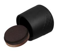 VERDANVERSE Urne Funéraire pour Animaux Urne Commémorative Céramique pour Cendres Dents Et Poils De Chien Et Chat Et Étanche Mémorial pour Souvenirs Animaux De Compagnie