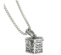 VERDANVERSE Urnes pour Chiens pour Cendres Bijoux De Crémation pour Cendres Collier De Crémation pour Animaux De Compagnie Collier Urne