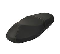 VERDDE Housses Siège Accessoires De Moto pour H&Onda PCX150 PCX125 PCX160 PCX 125 150 160 PCX Housse De Siège Enveloppante Housse De Coussin en Cuir