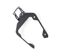 VERDDE Support De Support De Navigation Téléphone Téléphone Portable GPS Support De Plaque Support De Support pour H&Onda Forza 750 Forza750 Forza 750 NSS750 (Color : C)
