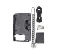 VERDDE Support De Téléphone pour Moto Support GPS Support De Navigation Accessoires pour KYMCO AK550 AK 550 Ak550 AK 550 Ak550 Premium (Color : USB Charging)