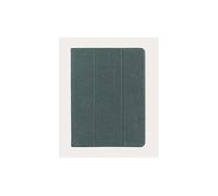Verde 25,9 cm (10.2") Housse Vert