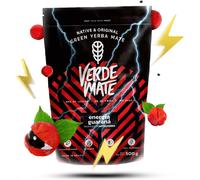 Verde Mate Green Energy Guarana 0,5kg