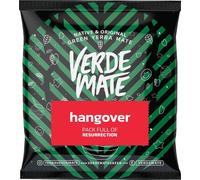 Verde Mate Green Hangover 50 g