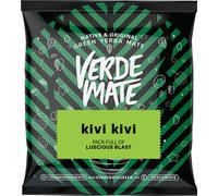 Verde Mate Green Kivi Kivi 50 g