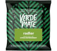 Verde Mate Green Radler 50 g