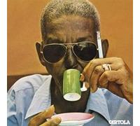 Verde Que Te Quero Rosa