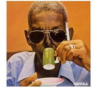 Verde Que Te Quero Rosa CD