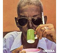 Verde Que Te Quiero Rosa by Cartola